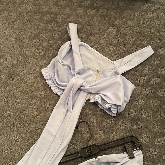 Shein set - Picture 4 of 4